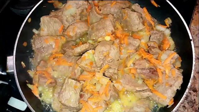 ФАСОЛЬ ТУШЁНАЯ В ТОМАТНОМ СОКЕ, просто нет слов как Вкусно.