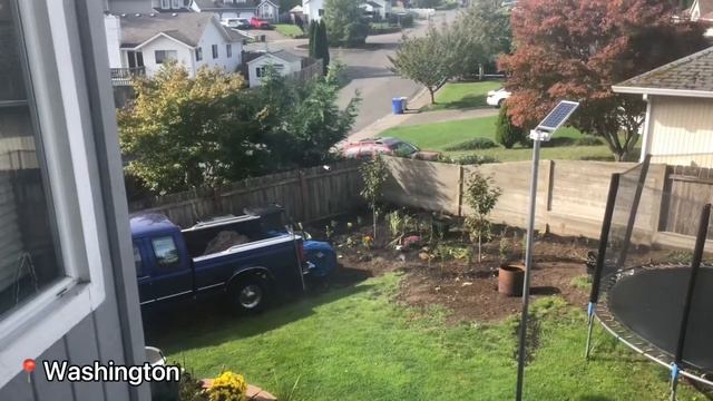 It's Super Windy Today смотреть онлайн