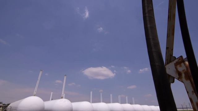 CORKEN® смотреть онлайн