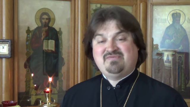 СЛОВО ПРО чтение и понимание Священного Писания