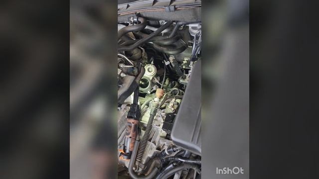 P0299 fault mazda 2.2 diesel skyactive turbo underboost FIX questions email davidurrutia89@gmail.co смотреть онлайн