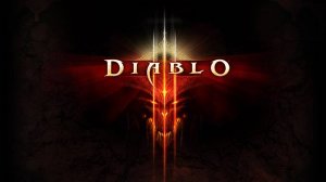 Diablo III | Тизер на русском | Игра 2012 года