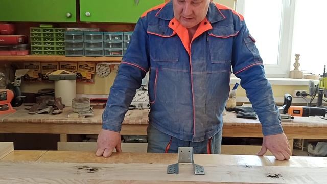 Двухспальная кровать своими руками ( часть 2 ) Ламельный фрезер , изготовление ламели