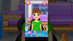 Подстригаю налысо!!!