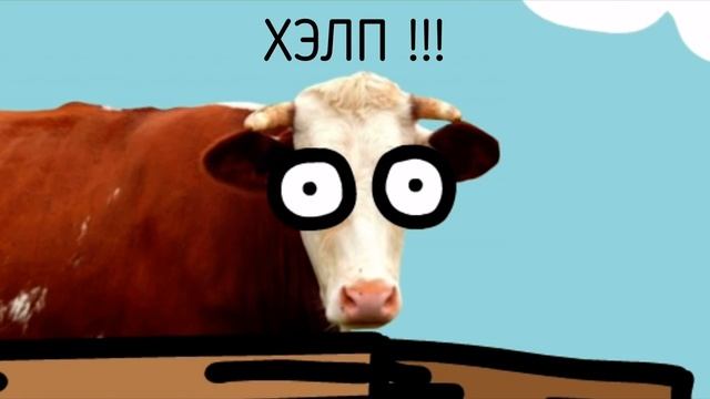 25 мая 2022 г. смотреть онлайн