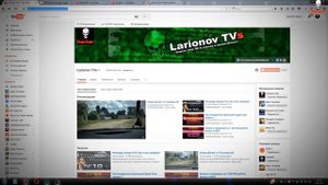 Как получить галочку на youtube? (100% ГАРАНТИРОВАНО)