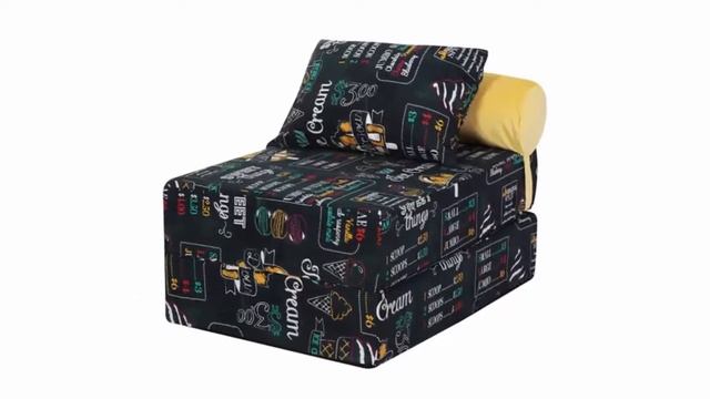 Подборка 112 фото диваны для кухни современная и стильная мягкая мебель для гостиной дома и дачи смотреть онлайн