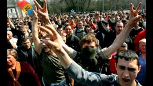 Как выжить в экстремальных ситуациях (посмотри пригодиться)