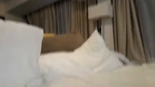 Глеб показывает номер смотреть онлайн