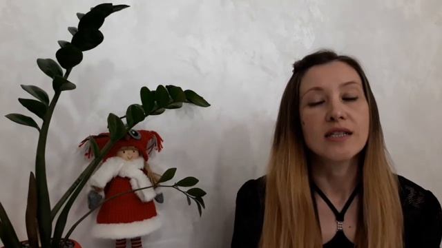 ???? ЗНАЧЕНИЕ ФОРМЫ ОДЕЖДЫ И ПРИЧЕСКИ ДЛЯ ЗАНЯТИЙ ХОРЕОГРАФИЕЙ Хореограф Оксана Калинина