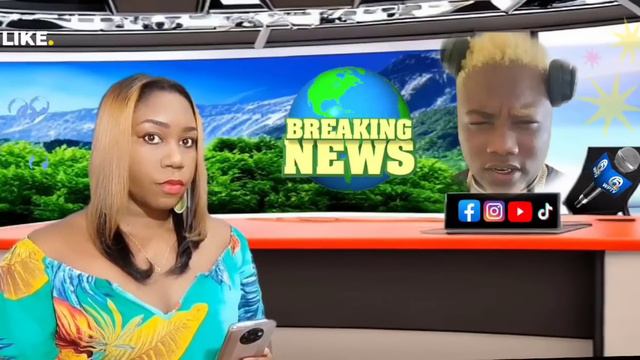 Izo Mele Foto kote lap fè Masisi pran lari🙆 Men Saw Pat Konnen de Izo vilaj de dye, Tout moun Sezi смотреть онлайн