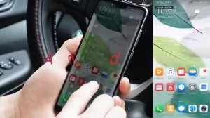 Vgate iCar Pro Bluetooth 4.0 OBD2-Scanner Für Android / IOS  ELM327 Bluetooth Auto Code Reader