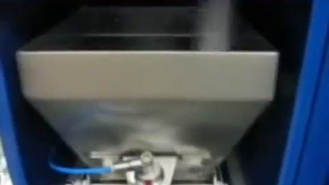 Франшиза переработка пластика Пластресурс 73 - купить франшизу переработки мусора Пластресурс 73