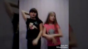 Клип на песню: А ты меня любишь? Ага!!😘