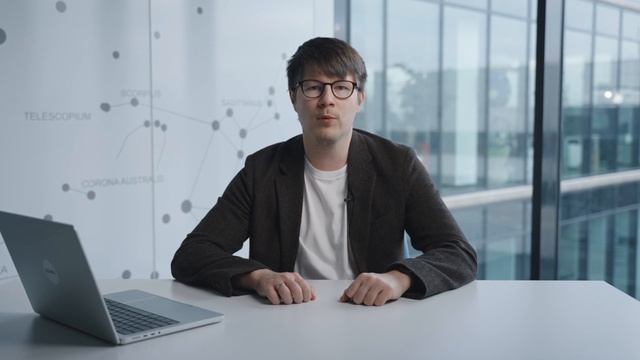 ?Как работает Авито Оценка