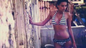 Подборка клубной танцевальной музыки 2025