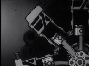 Конструирование систем смазки и охлаждения ДВС