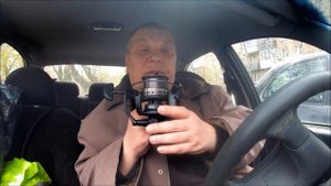 КАТУШКА ЗА ДВУШКУ ДЛЯ ФИДЕРА И МАТЧА...
