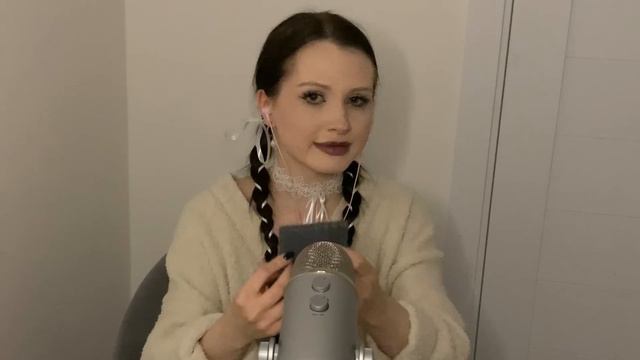 асмр ночная бабочка в полицейском участке 👮 смотреть онлайн