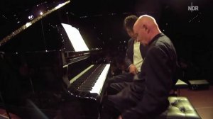 Lang Lang & Eschenbach  —— Debussy:Petite Suite.mp4