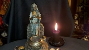 НЕВИДИМАЯ НИТЬ…ВЕРНУТЬ ПРОПАВШЕГО ЧЕЛОВЕКА…ДЛЯ ВСЕХ…Ведьмина изба Инга Хосроева