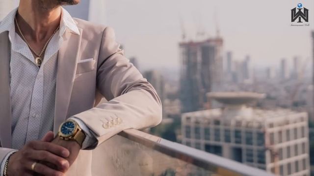 Ist Glauben sinnvoll ? смотреть онлайн