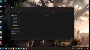 How To Fix Assassins creed Valhalla Launching Error in Windows 11 | 100% Working - Gaming Alive |