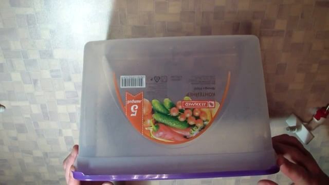 Ниппельные поилки с AliExpress смотреть онлайн