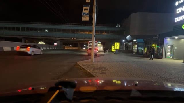 В прямом эфире Новости не только PRO НЕДВИЖИМОСТЬ В НОВОСИБИРСКЕ Чистая Слобода Титова Речной вокзал