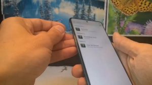 Samsung A51. FRP. SM-A 515 F/DS. SECURITY PATCH SEPTEMBER 2020. Обход гугл аккаунта.