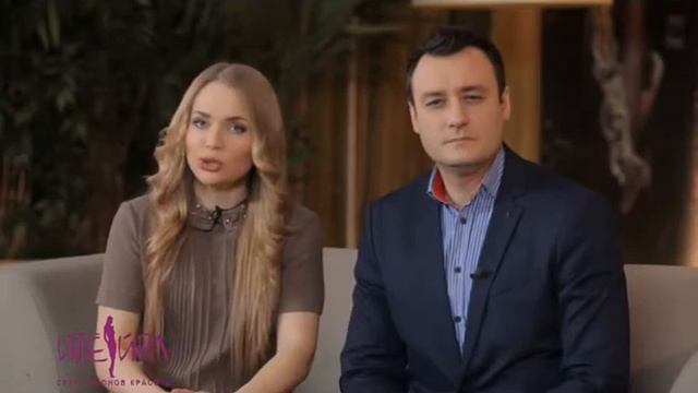 XXL 26 04 2015 Андрей Гузель смотреть онлайн