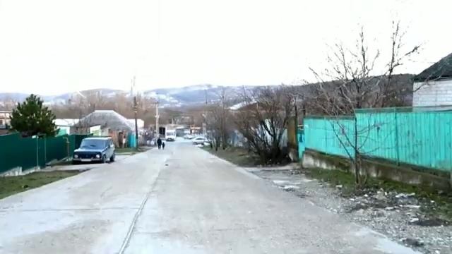 Вязальный VLOG с 03.02 по 05.02. Готовые игрушки. Лисенок. Зайчик. Ездила в деревню. смотреть онлайн