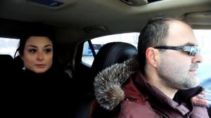 Муха на колесах. Сравниваем Opel Mokka и Renault Duster