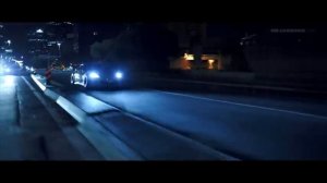 2Pac, Eminem & Roy Jones Jr. - Good Life (2019)