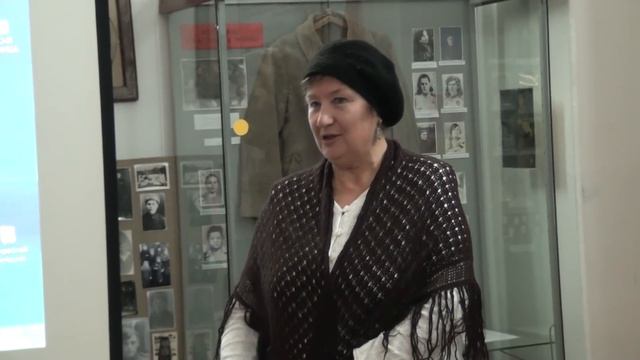 ДЕНЬ ПРИЗЫВНИКА 2018 смотреть онлайн