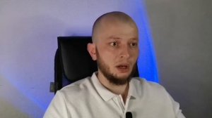 ПСИХОСОМАТИКА ЦИСТИТА. ЗАЧЕМ ОН НУЖЕН И КАК ОТ НЕГО ИЗБАВИТЬСЯ.