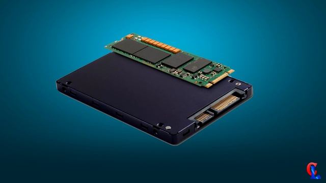 SSD vs HDD| ЧТО ЛУЧШЕ ВЫБРАТЬ? смотреть онлайн