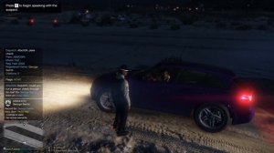 УСПЕШНЫЙ ПИТ-МАНЕВР! | ПОЛИЦЕЙСКИЕ БУДНИ #25 (МОД LSPDFR ДЛЯ GTA 5)