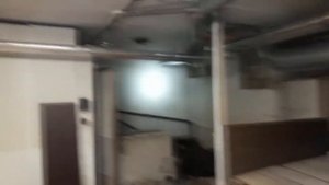 Обслуживаем пожарку. Будни слаботочника...