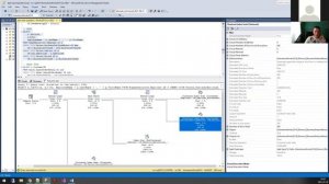 ПЛАНЫ ВЫПОЛНЕНИЯ ЗАПРОСОВ В SQL SERVER - Денис Гублин