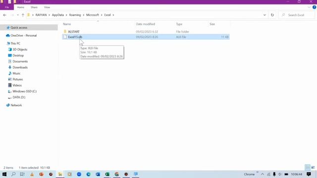 Cara Mengatasi Microsoft Excel Tidak Bisa Copy Atau Paste смотреть онлайн