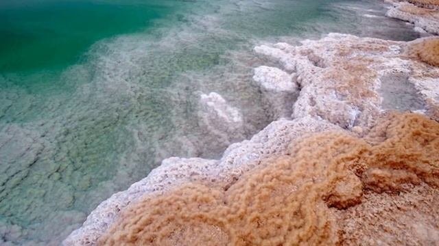 Всемирный день моря