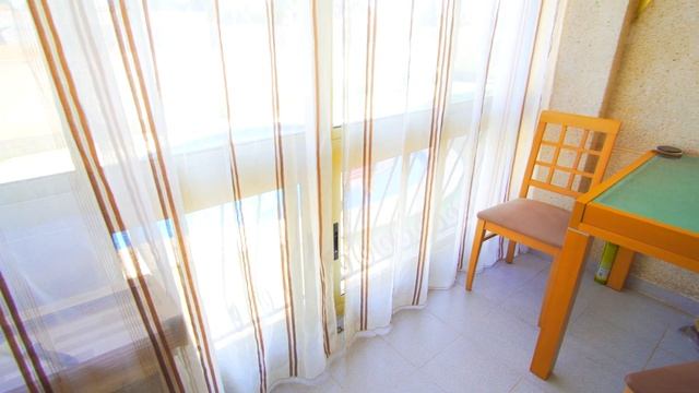 Квартиры в Испании у моря/Недвижимость в Испании/Купить квартиру в Испании/Квартиры в Испании.
