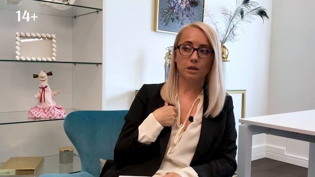 Как забыть бывшего партнера