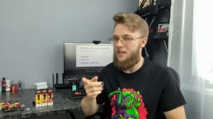 ДЕШЕВЫЕ ОДНОРАЗКИ ПРОТИВ ДОРОГИХ