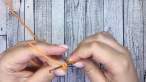 Мастер класс - Пасхальный цыпленок крючком