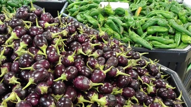 Закупка в Freestone в Канаде. Супер цены на продукты! Канада иммиграция