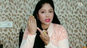 Goree Day and Night Beauty Cream Review | Goree Beauty cream | Skin whitening cream | Fairness crea