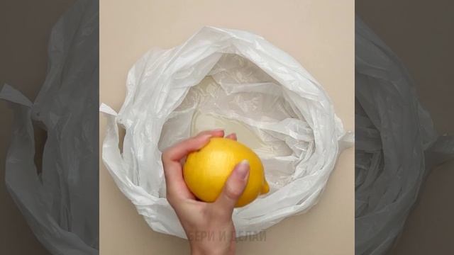23 ЛУЧШИХ ДЕВЧАЧЬИХ ЛАЙФХАКА ДЛЯ КРАСОТЫ