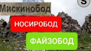 Улфатшоҳи Давлат